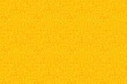 Oktoberfest Beer Line Patterns, a Pattern Graphic by Anna_leni (Thumbnail 4 of 7)