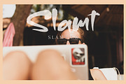 Alinka Black Friday, a Font by pineungtype (Thumbnail 3 of 7)