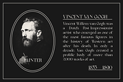 Menoka - Elegant Typeface, a Serif Font by Valentino Vergan (Thumbnail 8 of 14)