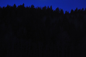The moon containing nikon, scandinavia, and moon