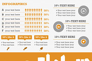 Target Market 1 PowerPoint Template, a Presentation Template by Yes Presentations (Thumbnail 17 of 20)