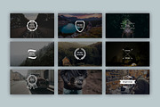Trending Powerpoint, a Presentation Template by binangkit (Thumbnail 34 of 36)