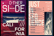T-Shirt Print, a Graphic by NoSpoon Design (Thumbnail 8 of 17)