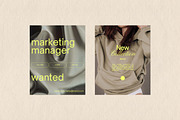 Lumen | Social Media Kit, a Social Media Template by The Template Depot (Thumbnail 22 of 22)