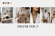 Business Stock Images, a Business Photo by Helospace (Thumbnail 10 of 10)