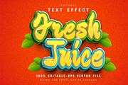 3D Text Effects Collection Vol 30, a Graphic by Aglonemadesign (Thumbnail 3 of 9)