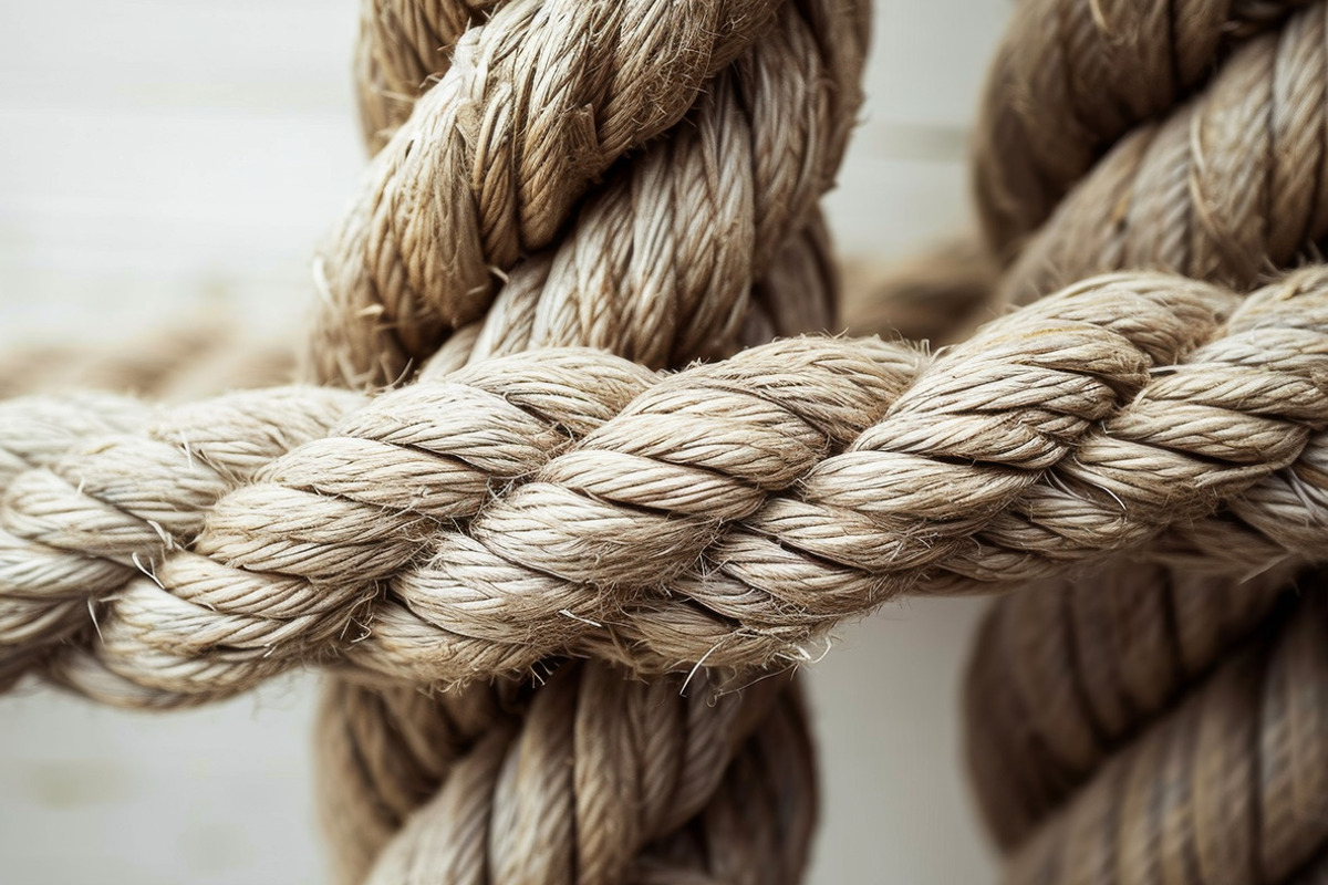 Ropes - 48 images, a Sports & Recreation Photo by Handmadefont (Photo 3 of 11)