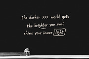 Ceglar, a Serif Font by Black Junst (Thumbnail 13 of 35)