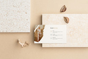 Dune  - Animated Presentation, a Presentation Template by TemplateZuu (Thumbnail 9 of 32)