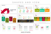 Unlimited Business Project Asset, a Presentation Template by Digitcase x Wealthwells (Thumbnail 22 of 26)
