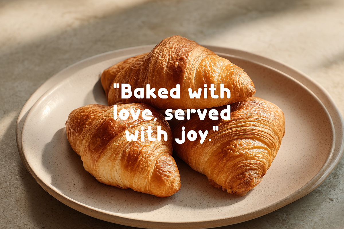 Plumpy - Display font, a Sans Serif Font by ZoloDesignHub (Photo 3 of 8)