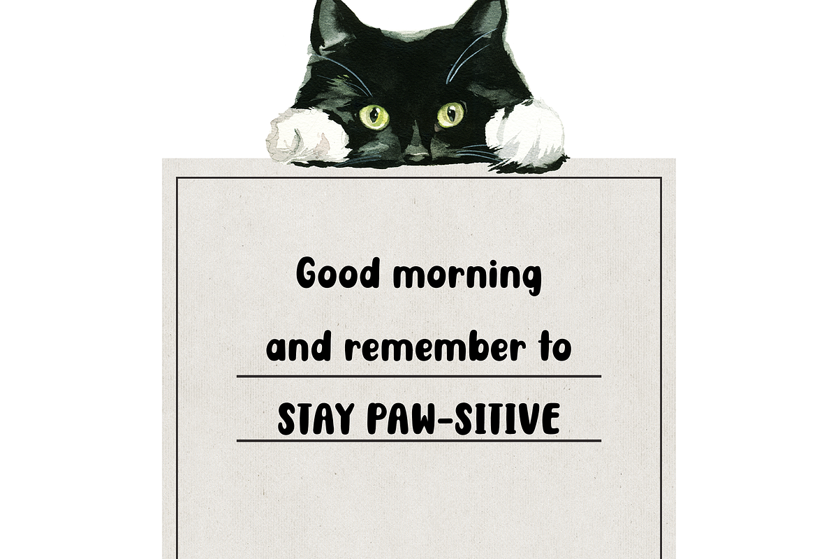 Lively Day handwritten font, a Handwritten Font by jyllyco (Photo 5 of 8)