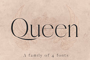 Font Bundle: 80+ professional fonts, a Font by Dene Studios (Thumbnail 5 of 31)