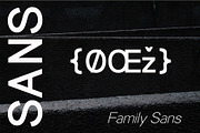 Compactible | Sans Typeface, a Sans Serif Font by Violet Natural (Thumbnail 5 of 11)