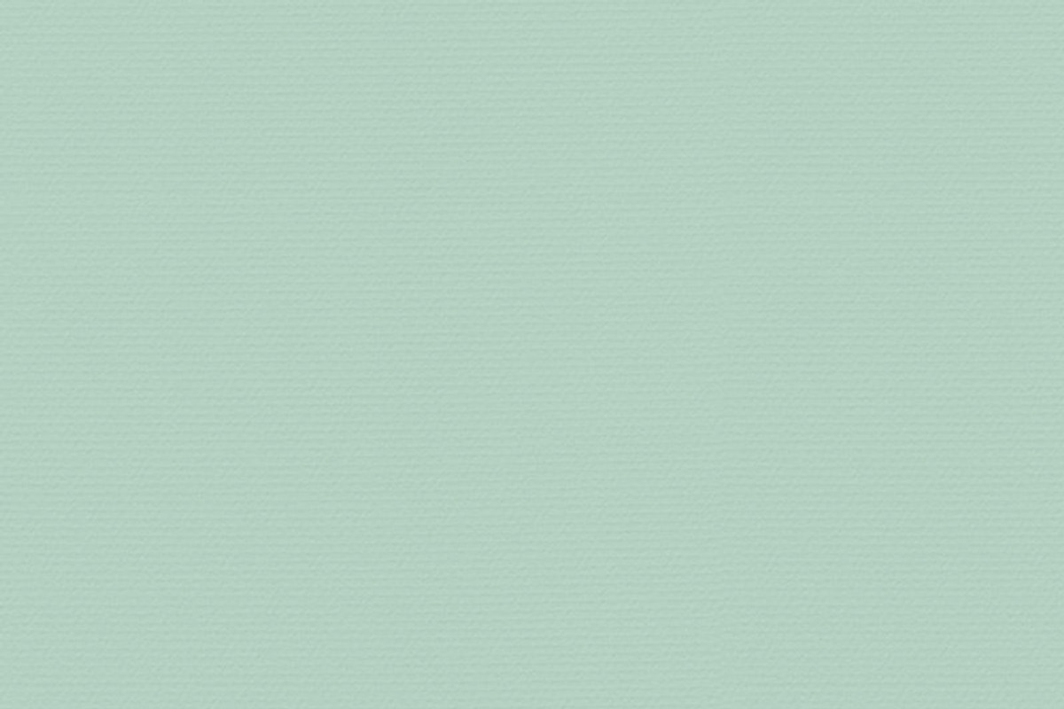 50 Piece Laid Paper Texture Pack, a Texture Graphic by The Geekery Store (Photo 2 of 2)