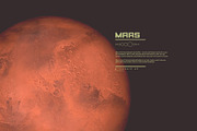 Starship KD, a Font by Unfinished Design (Thumbnail 9 of 12)