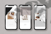 Rivera - Instagram Post & Stories, a Social Media Template by AndrewPixel (Thumbnail 10 of 11)
