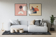 Vacay Bundle, an Animal Illustration by Annie Konst (Thumbnail 20 of 25)