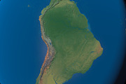 Earth Collection, an Environmental 3D Model by Flash My Pixel (Thumbnail 23 of 31)