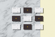 Kreamond - Mockup Scene Creator, a Product Mockup by BULBFISH (Thumbnail 15 of 27)