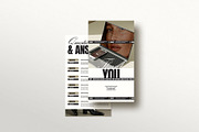 Social Media Kit Stories Template, a Social Media Template by ArtisanaAura (Thumbnail 13 of 13)