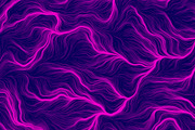 Silkwave 1. Texure/background pack, a Texture Graphic by deform (Thumbnail 7 of 9)