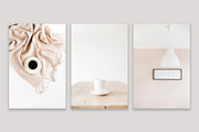 Aesthetic Pastel Styled Stock Photos, a Background Photo by Floral Deco (Thumbnail 17 of 39)