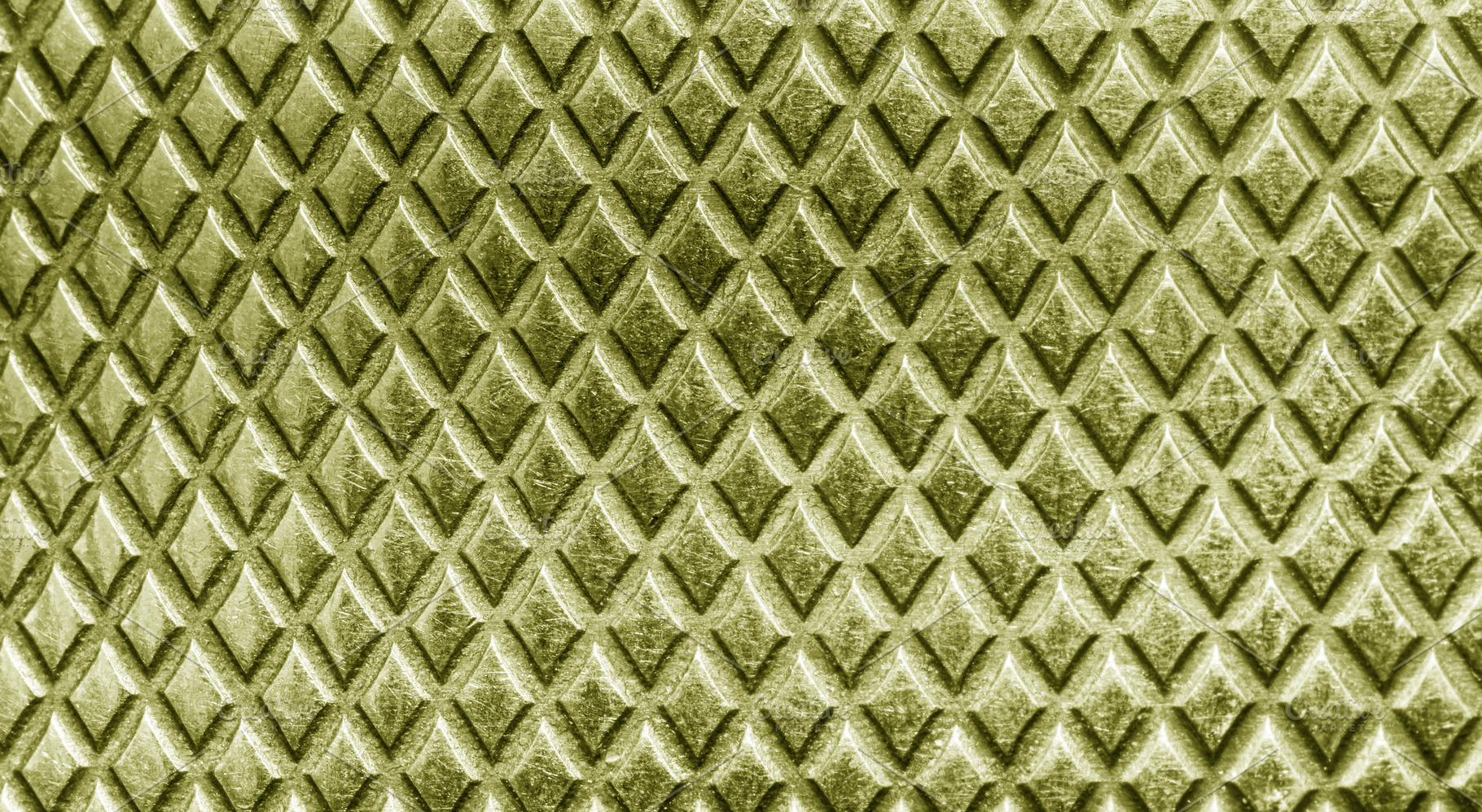 Bronze texture with diamond pattern. Abstract metallic backgroun, a Background Photo by Eugene_Photo