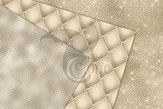 Luxury Champagne Textures, a Texture Graphic by Digital Curio (Thumbnail 4 of 8)