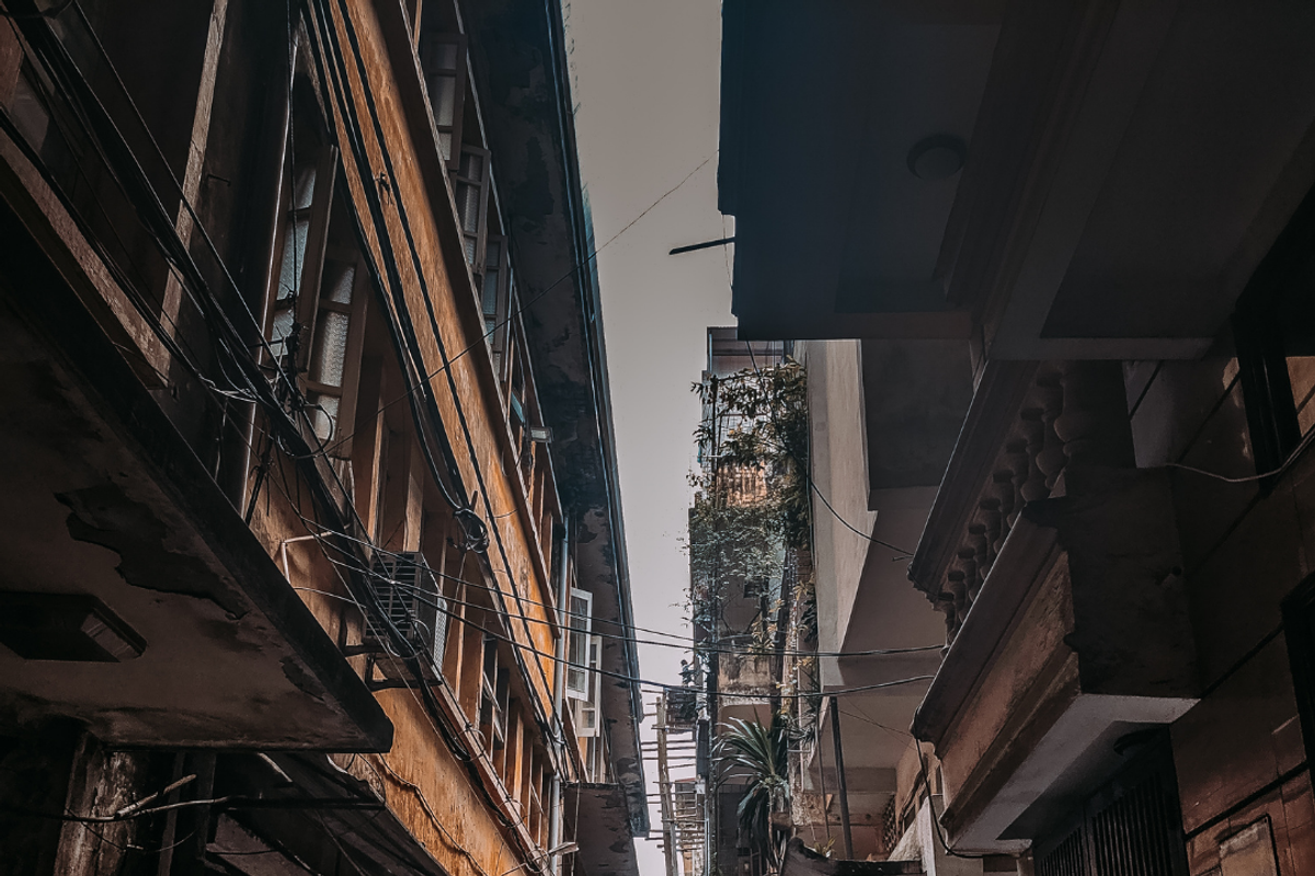 Signature Film Mobile Lr Preset, a Preset Add-On by Fltrr Lightroom Presets (Photo 17 of 20)
