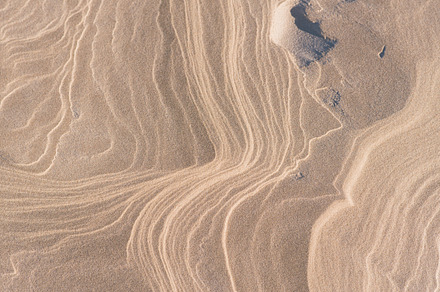 Sand texture background photo stock photo containing sand and texture, an Abstract Photo by PhotoMarket