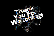 Bubble Photoshop Templates, a Graphic by Inartflow (Thumbnail 10 of 10)