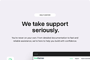 Brandberry Elementor WordPress Theme, a WordPress Template by treethemes (Thumbnail 11 of 11)