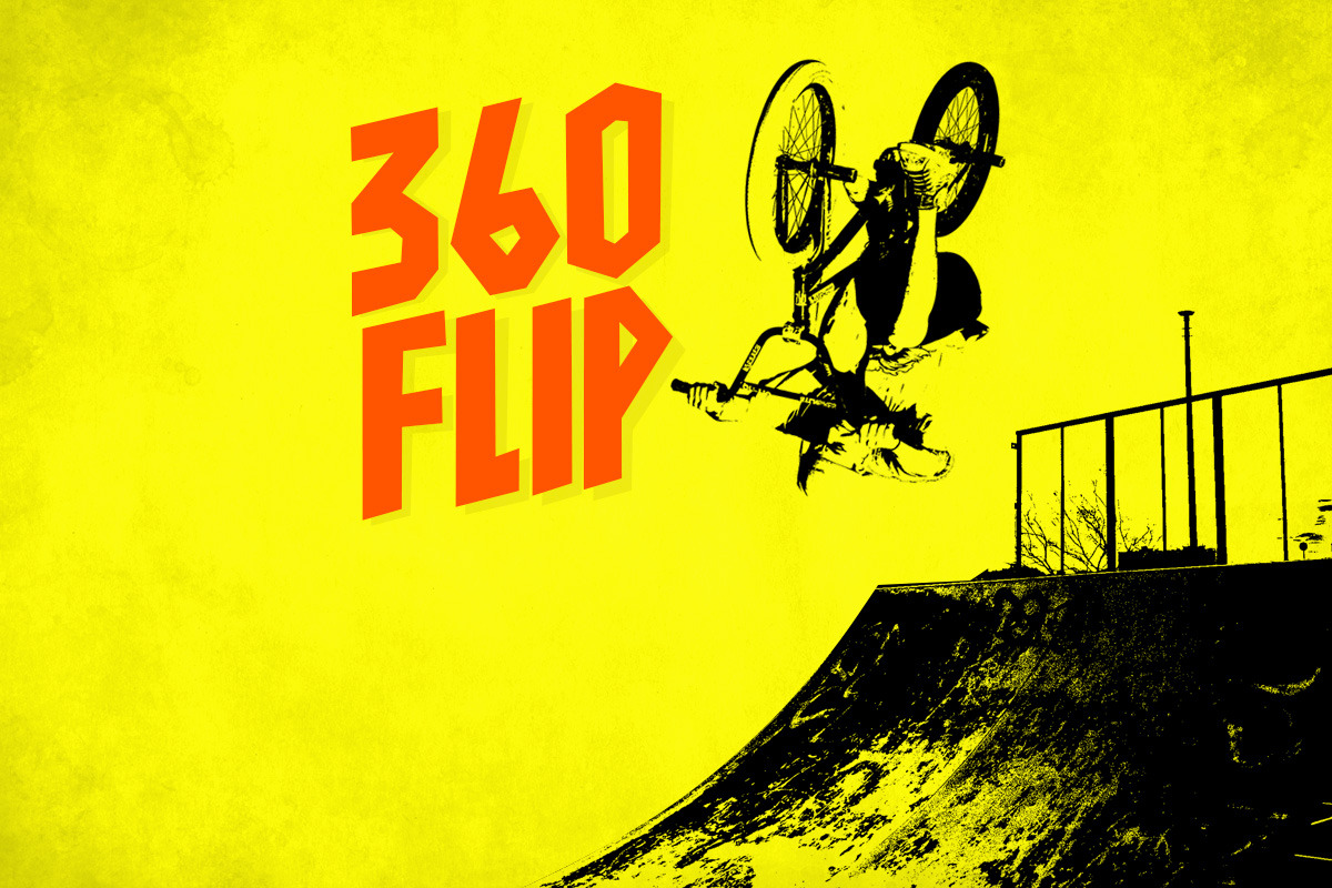 HARDLINERS - Extreme Games Font, a Font by HIRO.std (Photo 6 of 15)