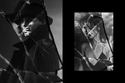 Fractured Mirror Photo Effect, a Layer Style Add-On by Design Squad (Thumbnail 6 of 7)