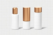 Cosmetics Mockup, a Product Mockup by zpackcreative (Thumbnail 4 of 4)