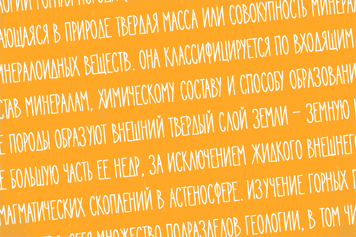 Volga - Handwritten Typeface, a Script Font by alpercakici (Photo 4 of 15)