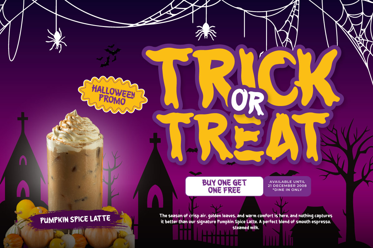 Thumbal Jawi Halloween Display Font, a Handwritten Font by twinstd (Photo 2 of 9)