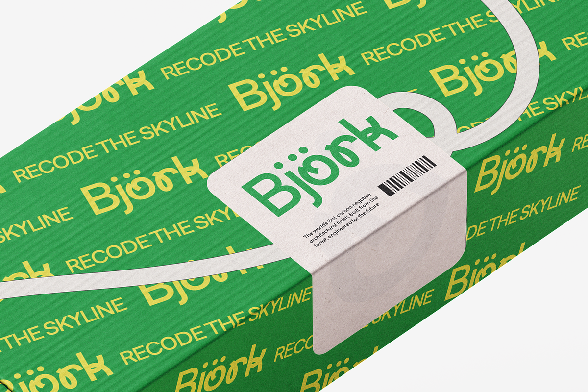 Looporia - Display Sans Serif, a Sans Serif Font by Indotype Foundry (Photo 8 of 10)