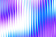 Overlay Ribbed Glass Textures, a Background Graphic by tkdesign (Thumbnail 14 of 33)