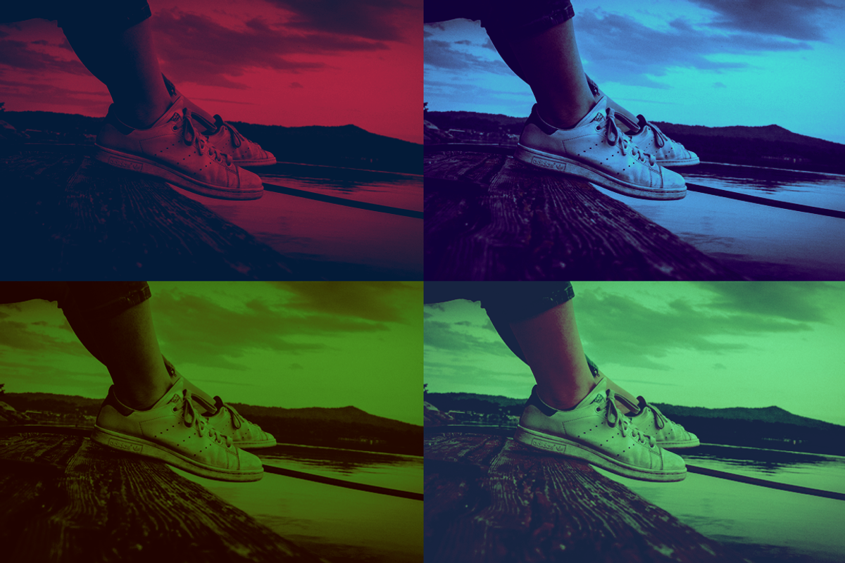 POCO - Bring your images to life, an Action Add-On by 89colors (Photo 6 of 6)