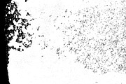 Rolled ink textures volume 01, a Texture Graphic by The Shop (Thumbnail 16 of 16)