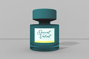 Amlerish Stagnate Bold Handwritten, a Script Font by stylishtype.co (Thumbnail 5 of 20)
