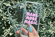 Soul Shine | Bubbly Retro Font, a Sans Serif Font by KA Designs (Thumbnail 6 of 9)