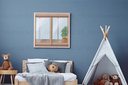 Door Illustration Clipart, Door PNG, a Decorative Illustration by BrushstrokeArtGB (Thumbnail 8 of 9)