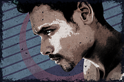Comic Grunge Photoshop Action, an Action Add-On by ByronDMD (Thumbnail 5 of 7)