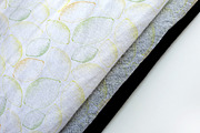 Lemon. Sketch and patterns, a Background Graphic by Canatic (Thumbnail 14 of 19)