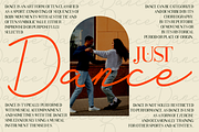 Pretty Satisfy - Luxury Font Duo, a Font by PutraCetol Studio (Thumbnail 5 of 11)