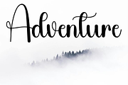 Napkins, a Handwritten Font by FreshTypeINK (Thumbnail 2 of 8)