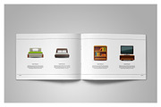 Brochure Catalog, a Brochure Template by adekfotografia (Thumbnail 14 of 15)